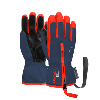 Reusch Ben 6285108 4939 blue red 1